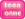 Teen 10